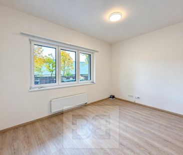 Pronájem bytu 1+kk 27 m2 - Fotografie 4
