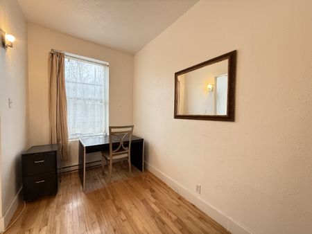 Studio spacieux au cœur de Verdun. - Photo 3