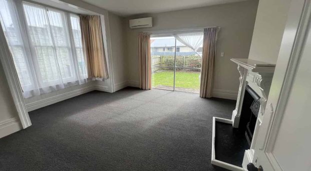 2 Bedroom Home - Photo 1