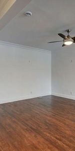 Cession de Bail (3 chambres) - 1er décembre 2025 - Photo 3