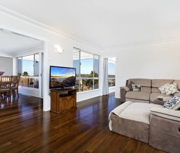 167 Lyons Road, Sawtell NSW 2452 - House For Rent | Domain - Photo 3