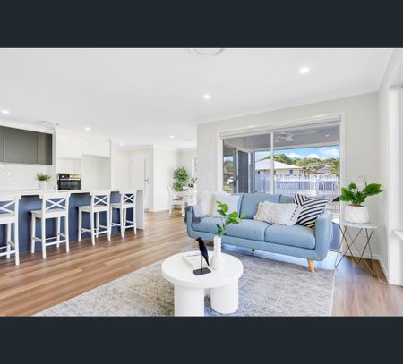 3/1a Elworthy Street, Harlaxton, Qld 4350 - Photo 5