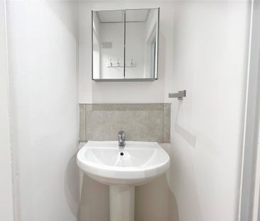 Studio to rent - Photo 6