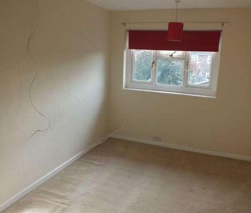 Ash Grove, Westbury, BA13 - Photo 5