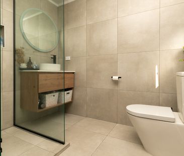 Stunning Family Home - Photo 6