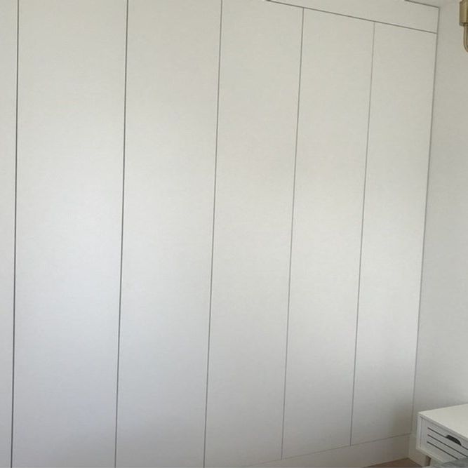 KOMFORTOWE 2 POK MOKOTÓW KONSTRUKTORSKA GARAŻ+K.L. - Zdjęcie 1