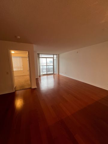 For Lease - 8 Mondeo Drive Unit# 409, Toronto, Ontario - Photo 2