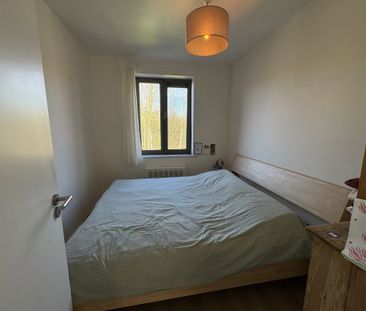 Appartement met garage nabij Bornem centrum - Photo 6