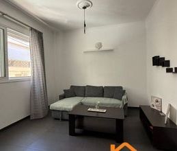 Διαμέρισμα για ενοικίαση - Κορυδαλλός, - Photo 3