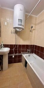 Garsoniera in zona Cotroceni - Photo 3