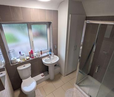 4 bedroom house to rent - Photo 5