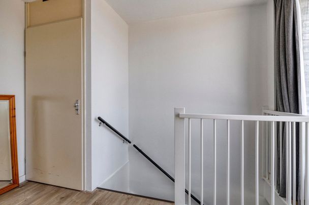 Boschplaat 8, Hoofddorp Floriande West, 2134XW - Photo 1