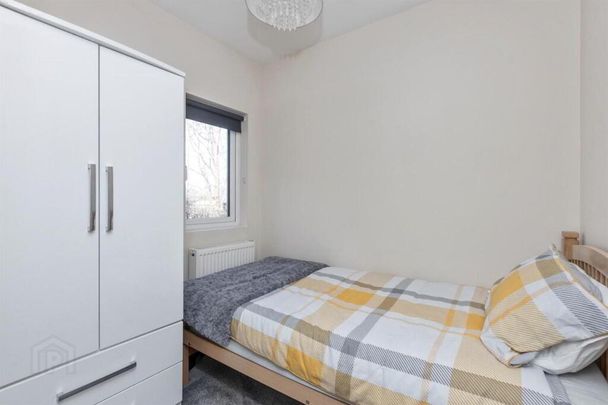 161 Great Northern Street, Belfast, BT9 7FN - Photo 1