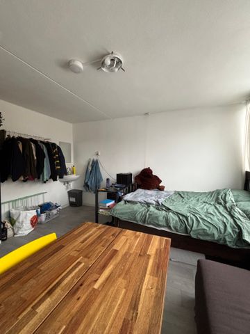 kamer Amethiststraat - Photo 2