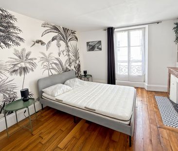 Appartement à louer 2 pièces • 36,82 m 2 Orléans - Photo 3
