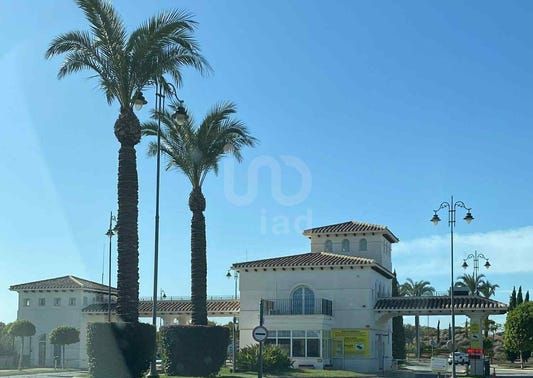 Murcia, Region of Murcia 30590