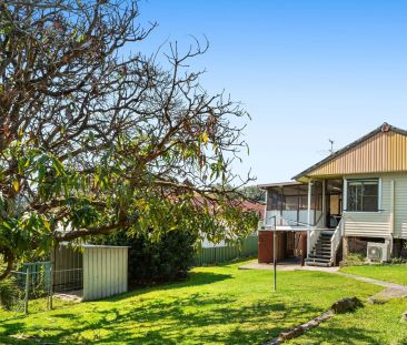 Live in comfort while relishing the picturesque beauty of Lake Macq... - Photo 6