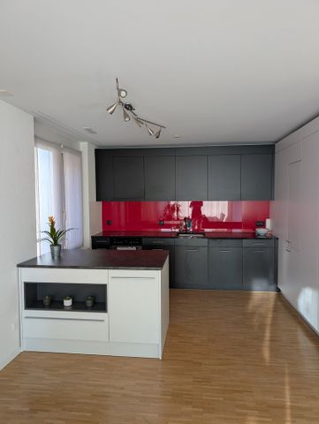 MIETEN OHNE KAUTION - Moderne Wohnsiedlung an urbaner Zentrumslage - Photo 3