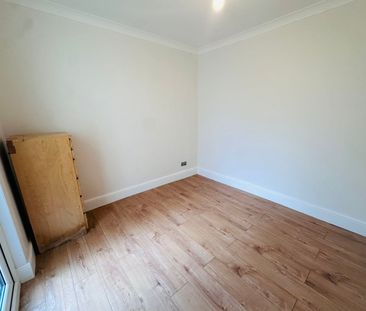 4 Bed Terraced House, Monega Road, E7 - Photo 6