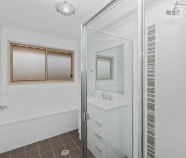 Family home - Photo 4