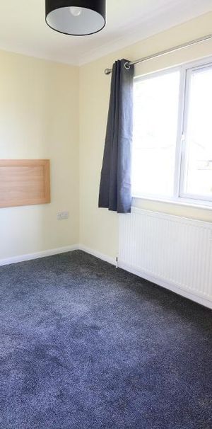 1 bedroom park home to rent - Photo 1