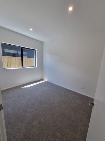 Jacks Point - Photo 2