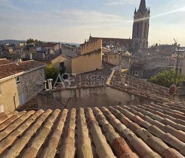 Location Appartement - Photo 4