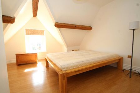 2 bedroom house to rent - Photo 3