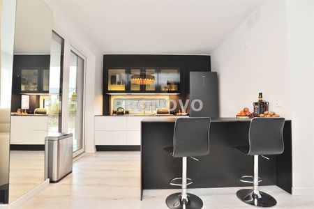 Dobra (Szczecińska), Kościno - Zdjęcie 2