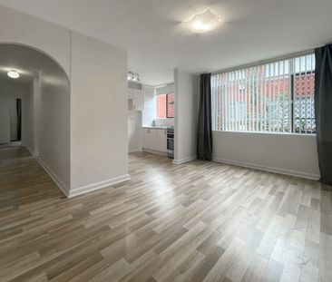 2/21 Mary Street, Hunters Hill NSW 2110 - Apartment For Rent | Domain - Photo 1