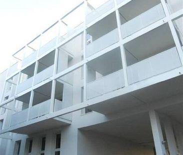 Appartement 3 pièces - - Photo 5