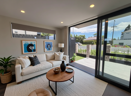 3 Bedrooms on Tirimoana Rd - Photo 1