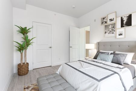 For Lease - 170 Northumberland Road Unit# 204, North Dumfries, Ontario - Photo 3