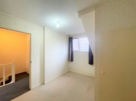 56C Maitland Street, City Centre, Dunedin - Photo 4
