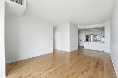 For Lease - 38 Metropole Private Unit# 504, Westboro - Hampton Park, Ontario - Photo 2