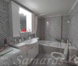 Μεζονέτα για ενοικίαση - Αρτέμιδα (Λούτσα), - Photo 1