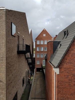 Peperstraat 8 - Photo 5