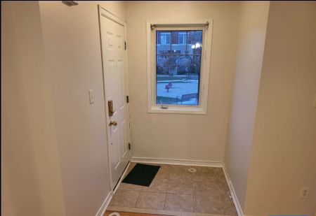 For Lease - 5050 Intrepid Drive Unit# 74, Mississauga, Ontario - Photo 5
