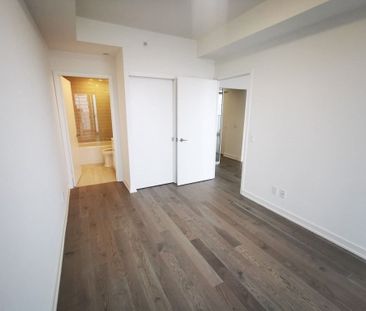 For Lease - 20 Lombard Street Unit# 4201, Toronto, Ontario - Photo 1