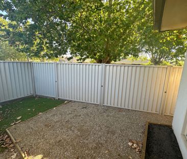 Unit 1 / 47 Corio Street, Shepparton VIC 3630 - Photo 6