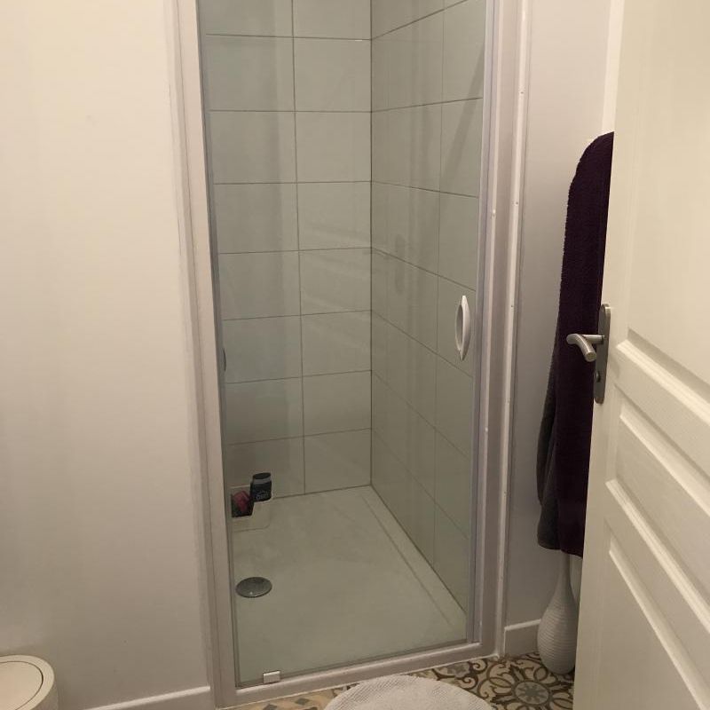 Location Appartement 2 pièces 54m² ORLEANS 45000 - Photo 1