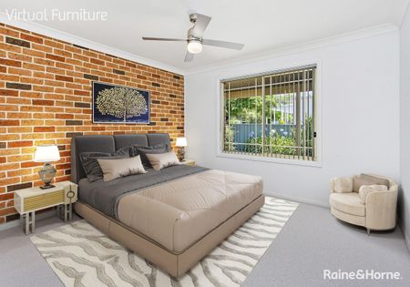 2/124 North Street, Berry, NSW 2535 - Photo 5