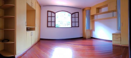 CASA - PRATA - TERESÓPOLIS - Foto 4