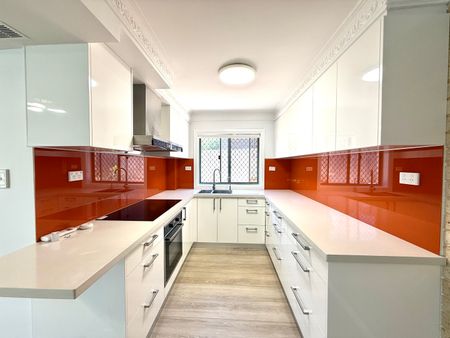 8/41 Jenkins Road, Carlingford NSW 2118 - Townhouse For Rent | Domain - Photo 4