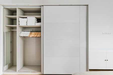 Passauer Platz 6 - Photo 5