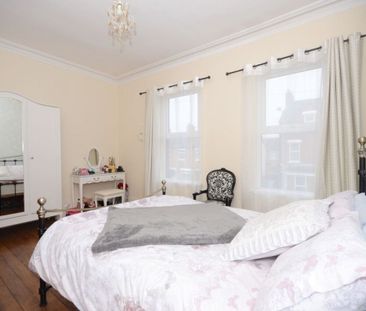 41 Ravenhill Avenue, Belfast BT6 8LD - Photo 5