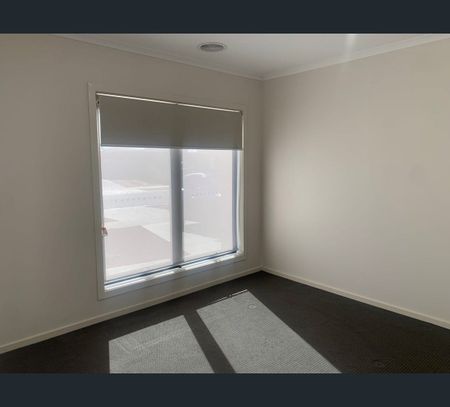 4 Willandra Drive, Shepparton North, Vic 3631 - Photo 3