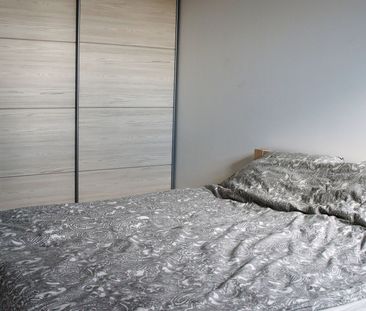 Huis te huur: Wilgenhof 28 2481 LW Woubrugge - Photo 6