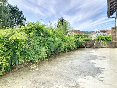 Maison villageoise de Charme avec piscine - Photo 5