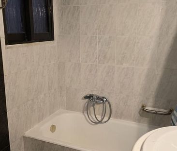 Διαμέρισμα για ενοικίαση Άνω Λόφος (Περιστέρι) - Φωτογραφία 4